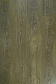 Elegante U (34) 817 Орех