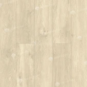 ECO 11-303 Сонома