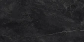 Archie Nero Pro Керамогранит чёрный 60х120 матовый R10GR STR