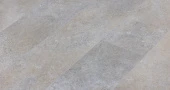 FP1203 Персидская яшма