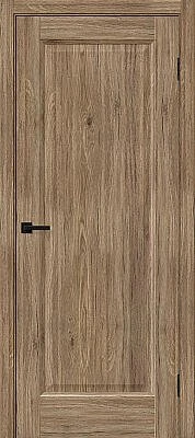 Неоклассик-30 (цвет Original Oak)