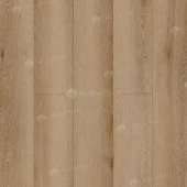 ECO2-11 ДУБ Самерсет ECO2-11 ДУБ Самерсет