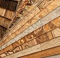 Как выбрать качественный линолеум для квартиры? Как выбрать качественный линолеум для квартиры?