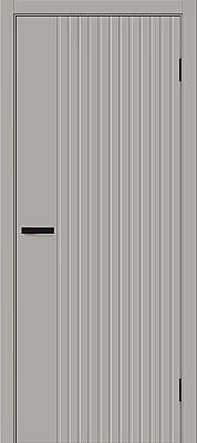 Граффити-32 (300) (цвет Grey Pro)