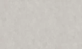 9165-24 Paint