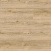 Standart K4420 Дуб Классик