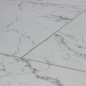 Carrara Marble MT