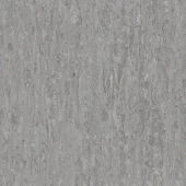 OPTIMA NEUTRAL GREY 0242