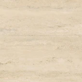 Eternity Beige Керамогранит бежевый SG625520R 60х60 матовый