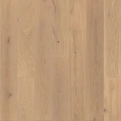 Дуб Миндальный Натур Браш 1200
