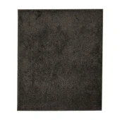 Atos 10577 Anthracite