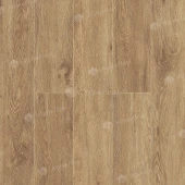 ECO 11-1003 Макадамия ECO 11-1003 Макадамия