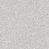 GRANIT GREY 0382