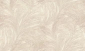 7188-01 Freya