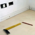 Как выбрать плинтус для пола Как выбрать плинтус для пола