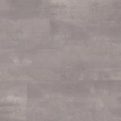 Бетон Art Pearlgrey 44375