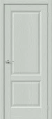 Неоклассик-32 (цвет Grey Wood)