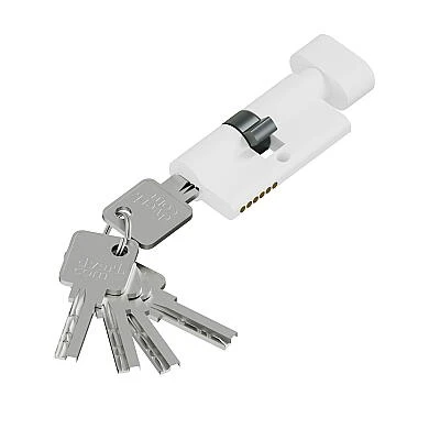 FAB-6.3S 56(28/28) (цвет SWhite)