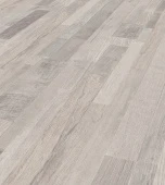 K039 Сильверсайд Дрифтвуд