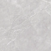 Marble Grey PRO Керамогранит серый 60х60 матовый R11Soft