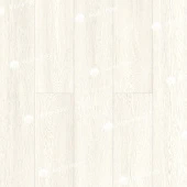 Канадский лес ECO 9-2