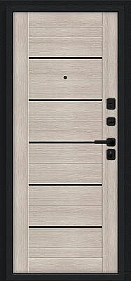 Райт (цвет Pecan/Cappuccino Melinga)