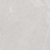 Pietra Blanco Керамогранит 60х60 матовый карвинг