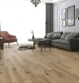 Nature WR AC5/33 8 мм 4V 