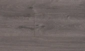56882 Дуб темно-серый / Dark gray oak