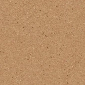 GRANIT TERRACOTTA 0375