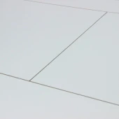 Uni White HG