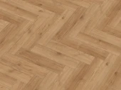 62706 Райлли