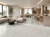 CR231 Керамогранит Primavera Vanity Grey/Ванити серый 60*120см карвинг 