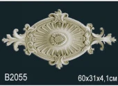 Розетка B2055