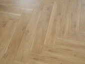 515 Дуб Плимут