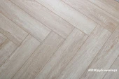 44240 Дуб Ньюпорт