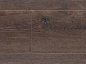 56201 Payson XL
