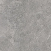 Porter Gray Pro Керамогранит серый LP6060G0191R 59,5х59,5 матовый R10 STR