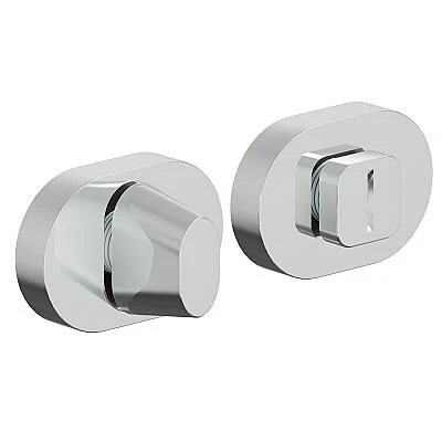 AR2-7WC (цвет Chrome)