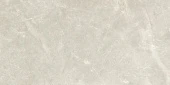 Rocky Pearl PRO Керамогранит бежевый 60х120 матовый R10GR STR CB