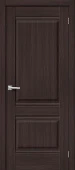 Прима-2 (цвет Wenge Melinga)