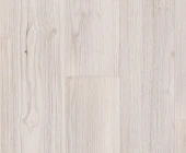 FP459 Дуб Родео