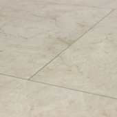 Toscano Naturo