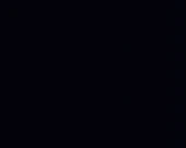 DU190 Black глянец без фаски