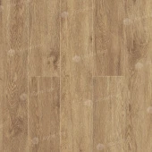 ECO 11-10 МАКАДАМИЯ
