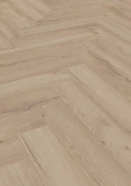 D 3678 TOULOUSE OAK