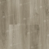 ECO 11-1503 Клауд