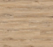 K470 Natural Cashmere Oak