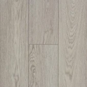 Хаггинс NC63
