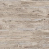 Classic Touch Wide Дуб Бьорк 39058 VS